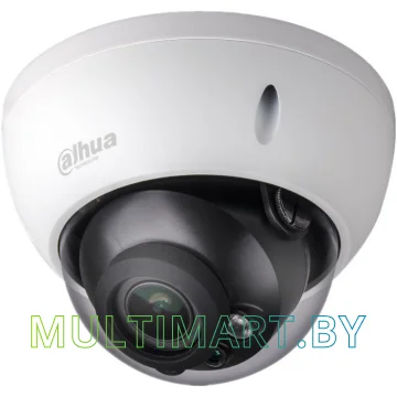 IP-камера Dahua DH-IPC-HDBW3441RP-ZS